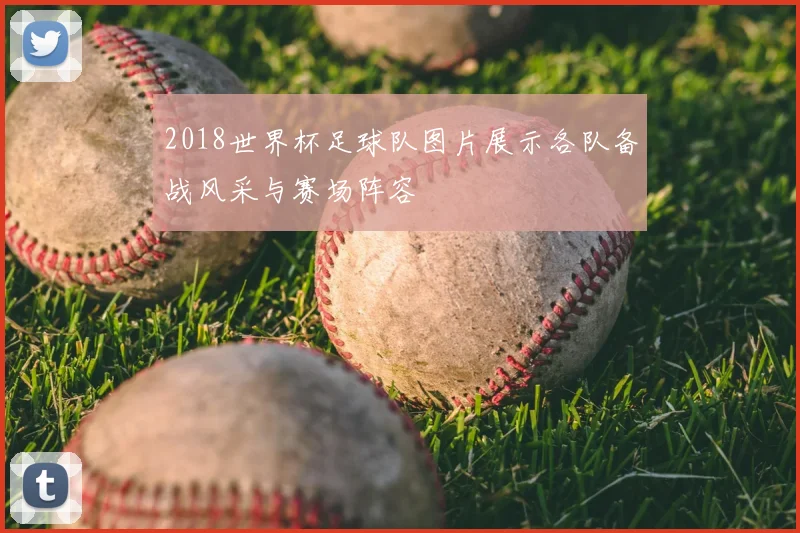 2018世界杯足球队图片展示各队备战风采与赛场阵容