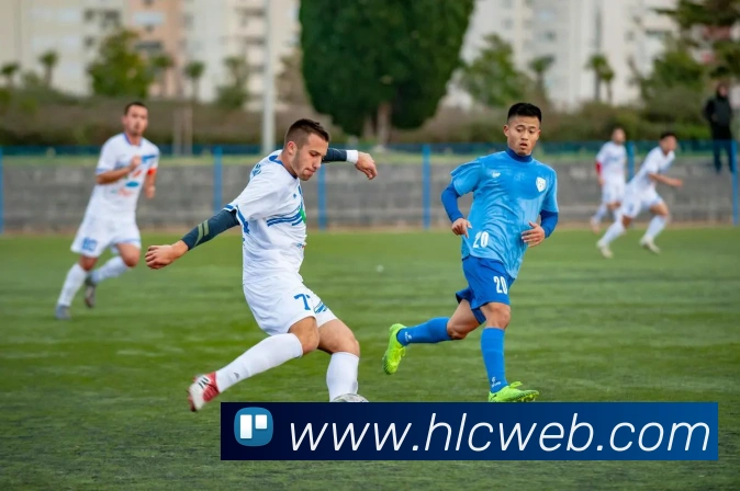 mksports在线登录APP 封面图