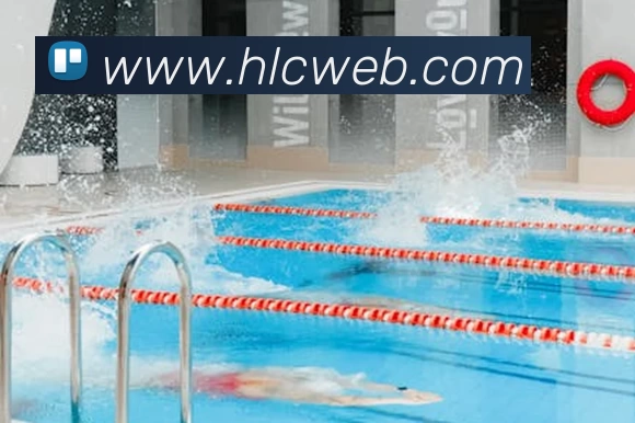 数据防护可视化